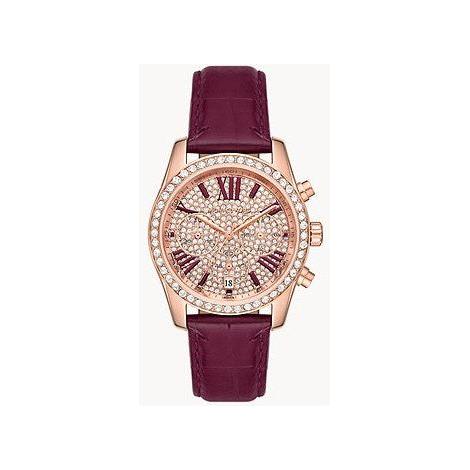MK2971 – ELI ADAMS JEWELERS display picture 2