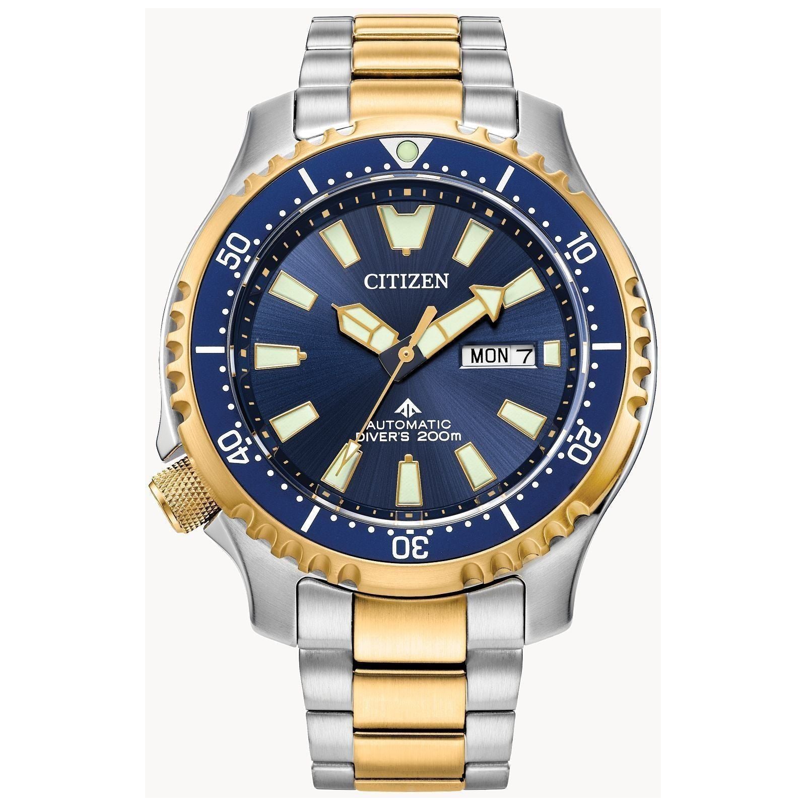 NY0154-51L – ELI ADAMS JEWELERS