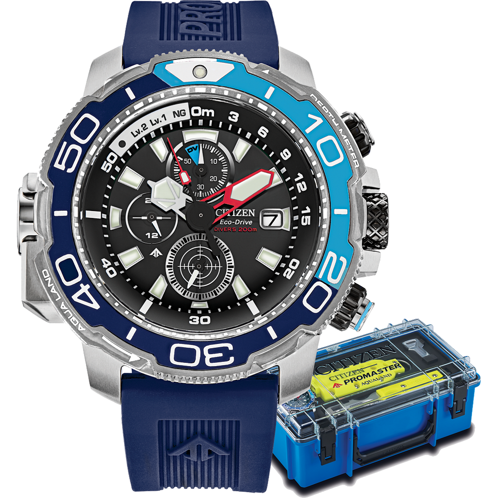 BJ2169-88E – ELI ADAMS JEWELERS BJ2169-88E – ELI ADAMS JEWELERS