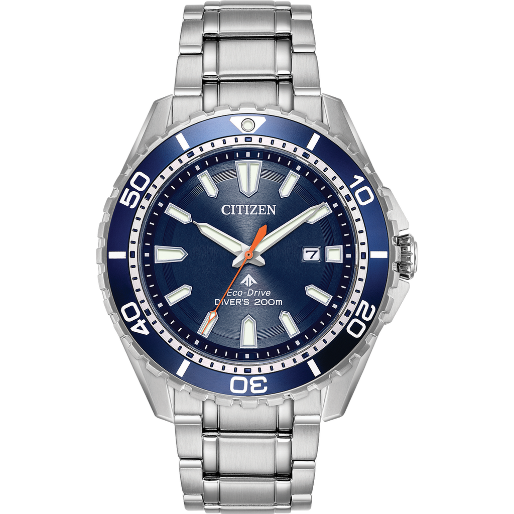 BN0191-55L – ELI ADAMS JEWELERS