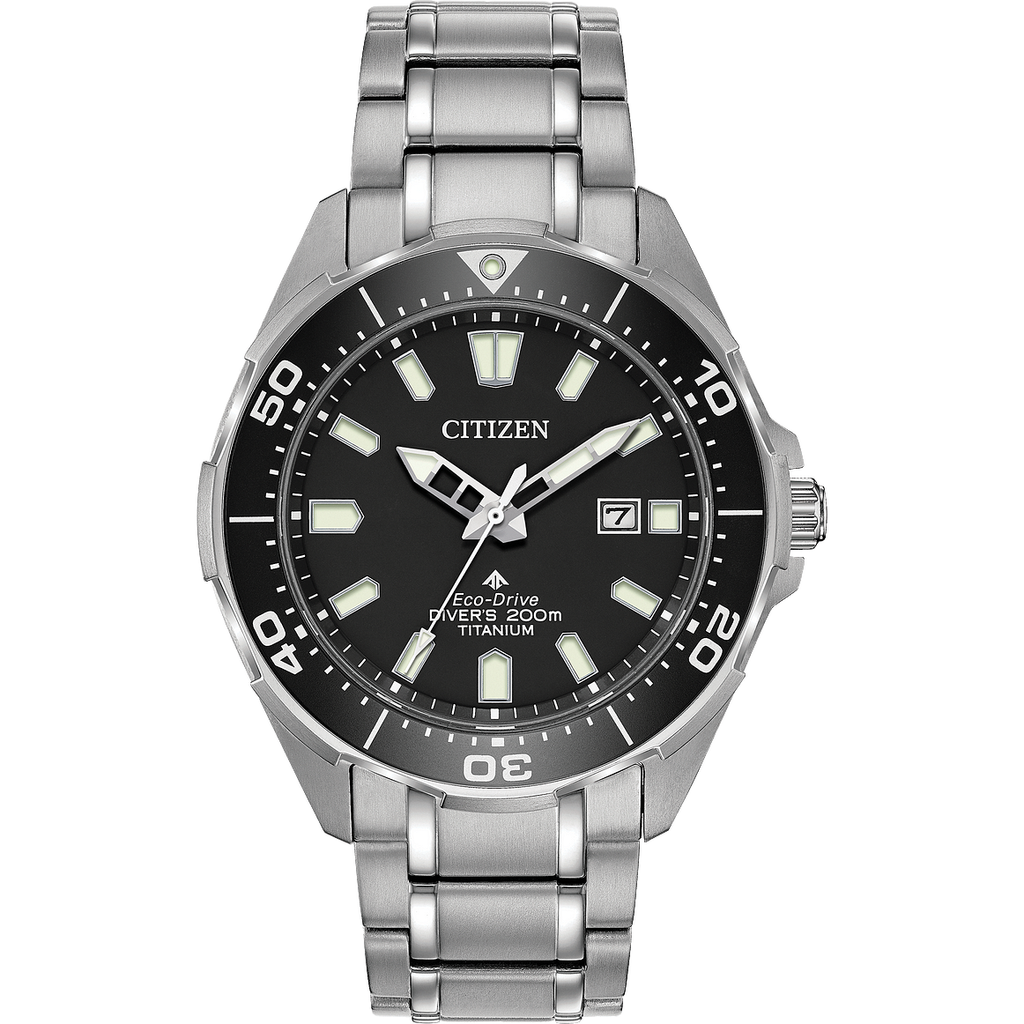 BN0200-56E – ELI ADAMS JEWELERS