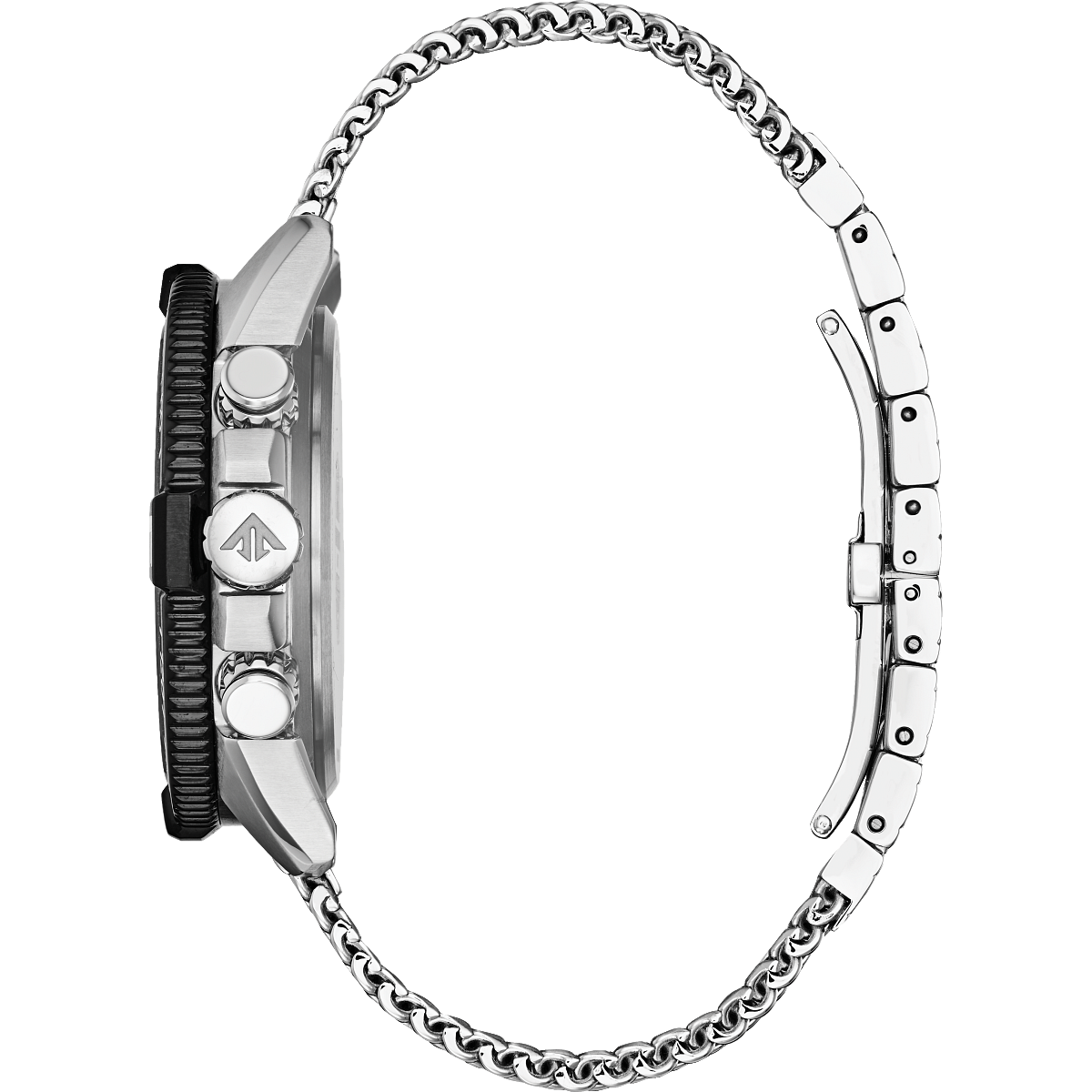 CB5840-59E