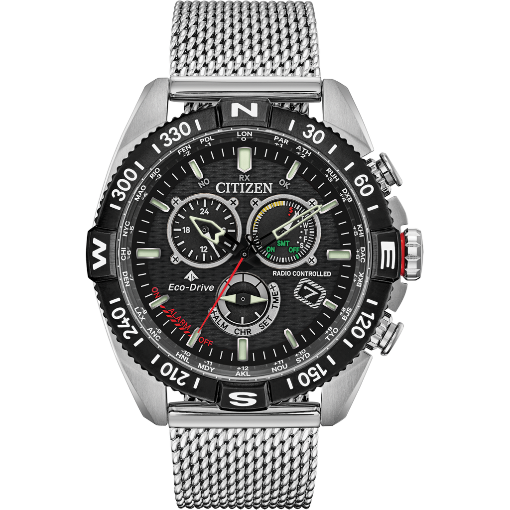 CB5840-59E – ELI ADAMS JEWELERS CB5840-59E – ELI ADAMS JEWELERS