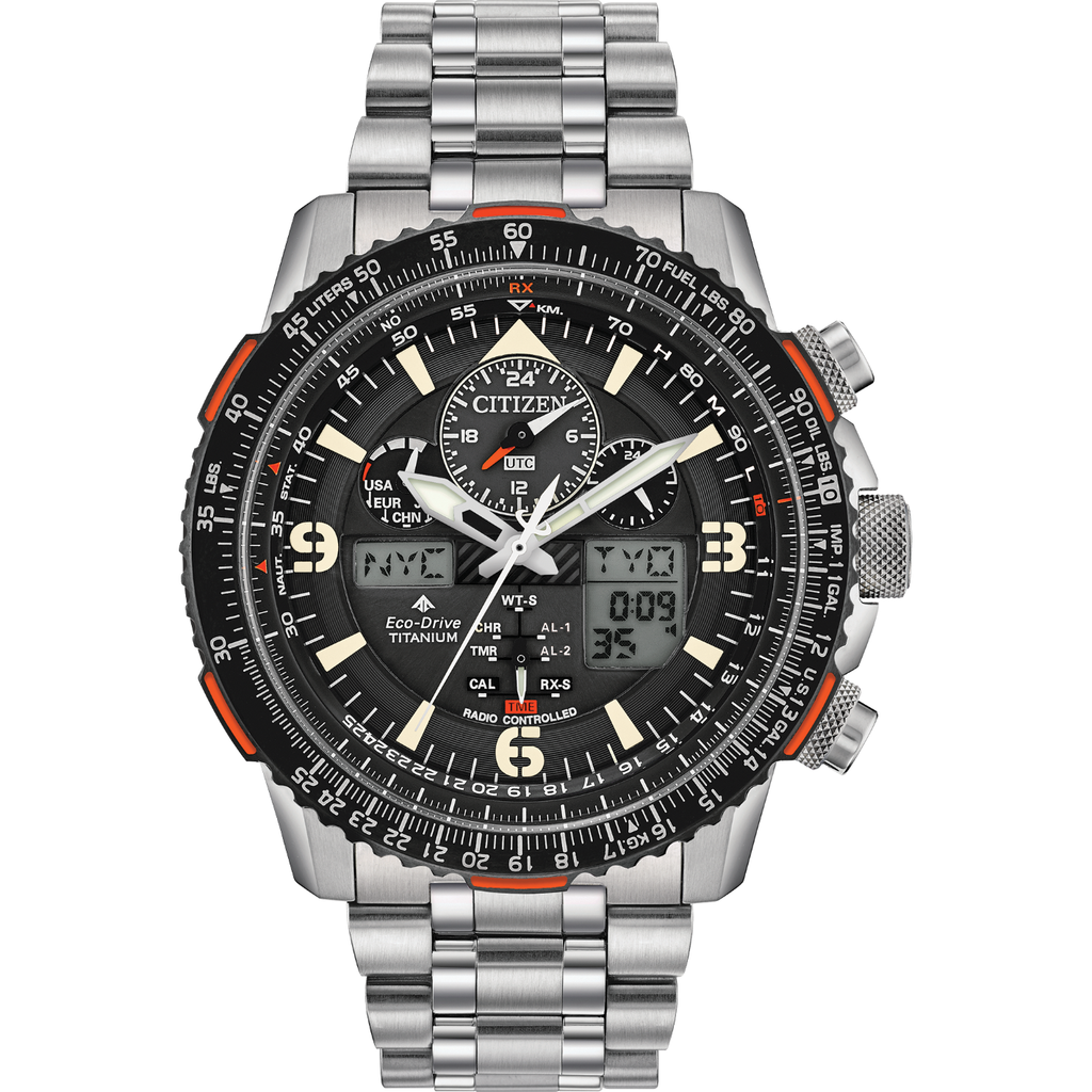 JY8108-53E – ELI ADAMS JEWELERS JY8108-53E – ELI ADAMS JEWELERS