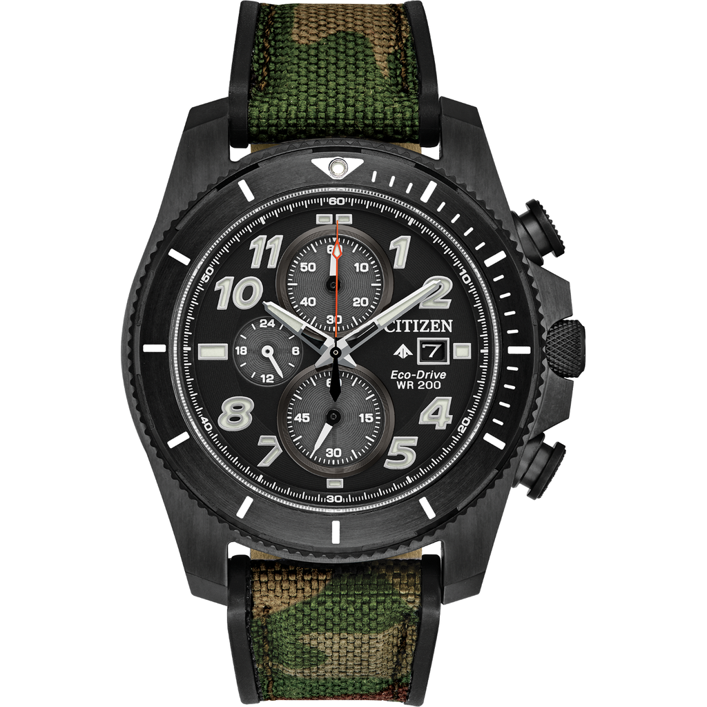 CA0727-12E – ELI ADAMS JEWELERS