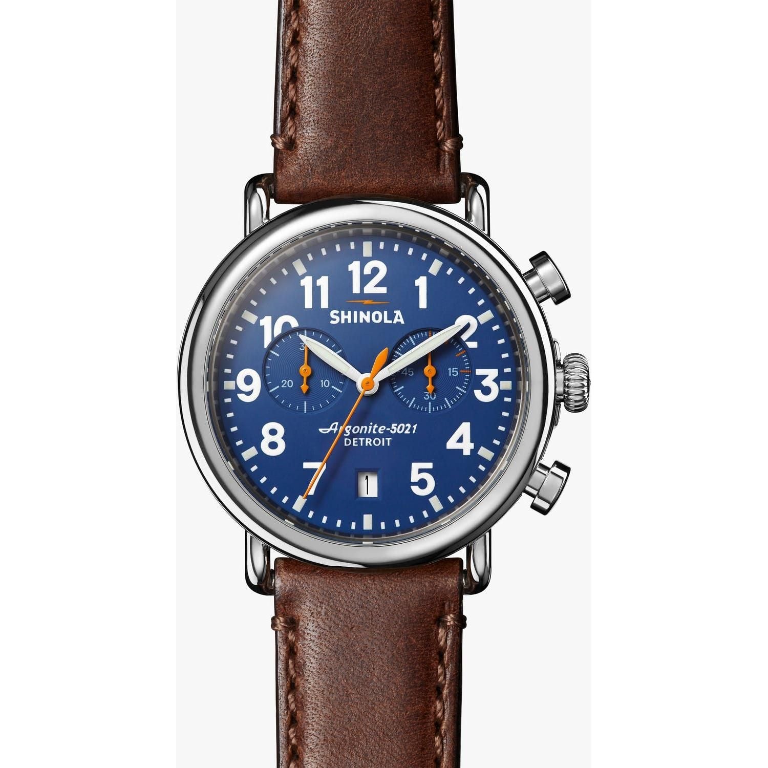 S0110000117 – ELI ADAMS JEWELERS