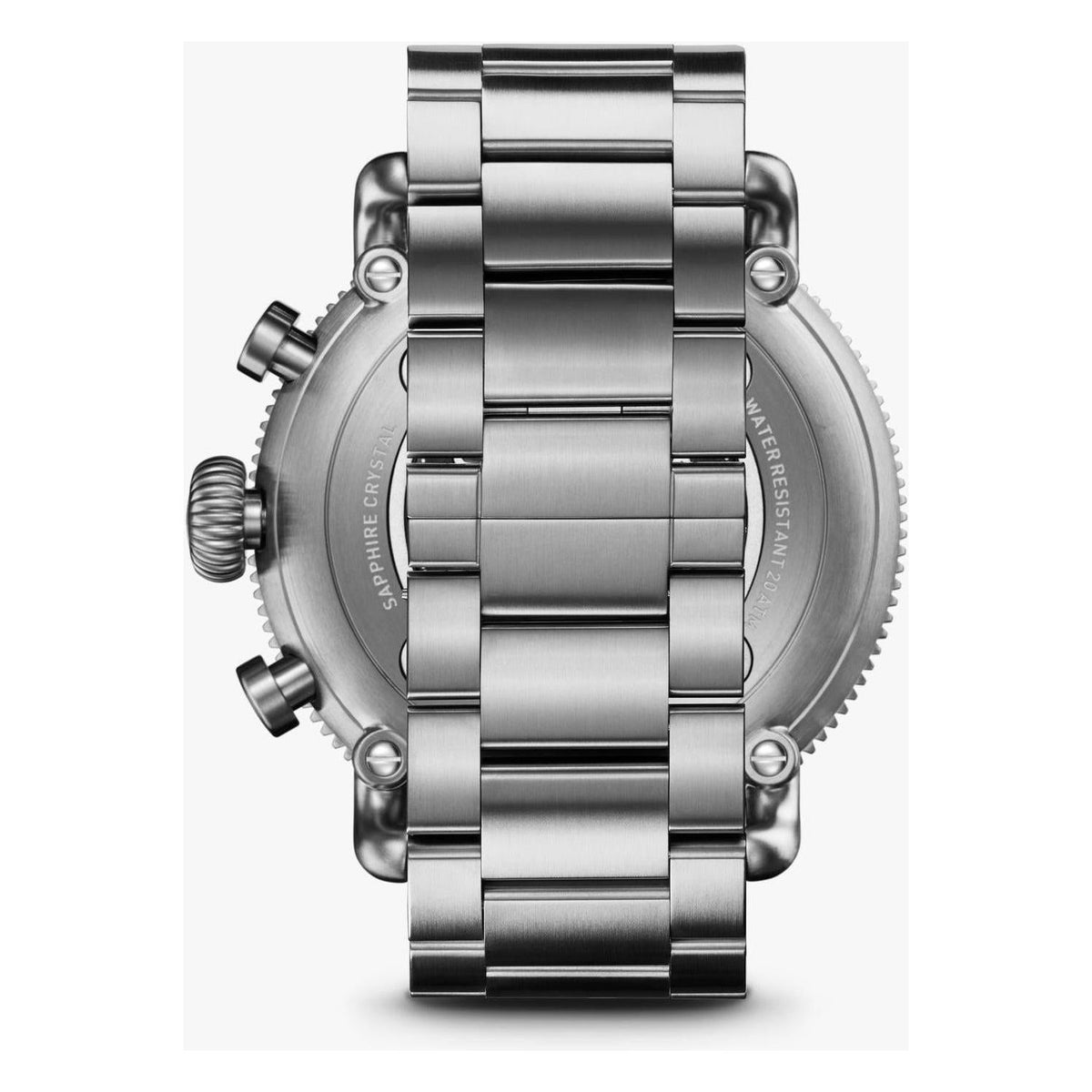 S0110000118 / 10000118