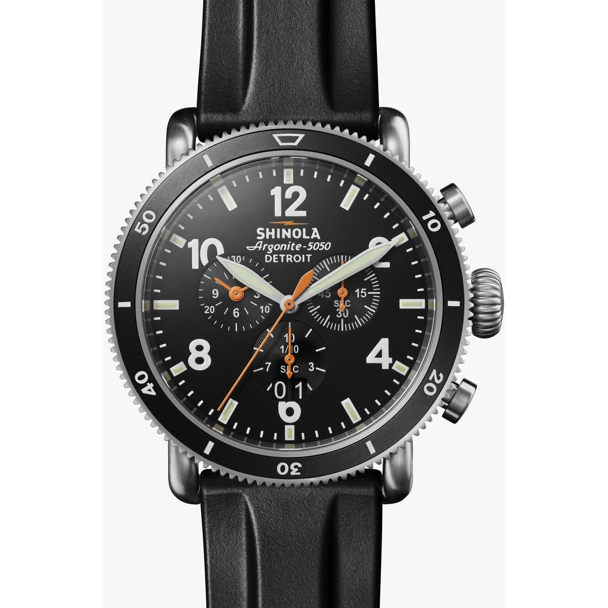 S0110000118 / 10000118