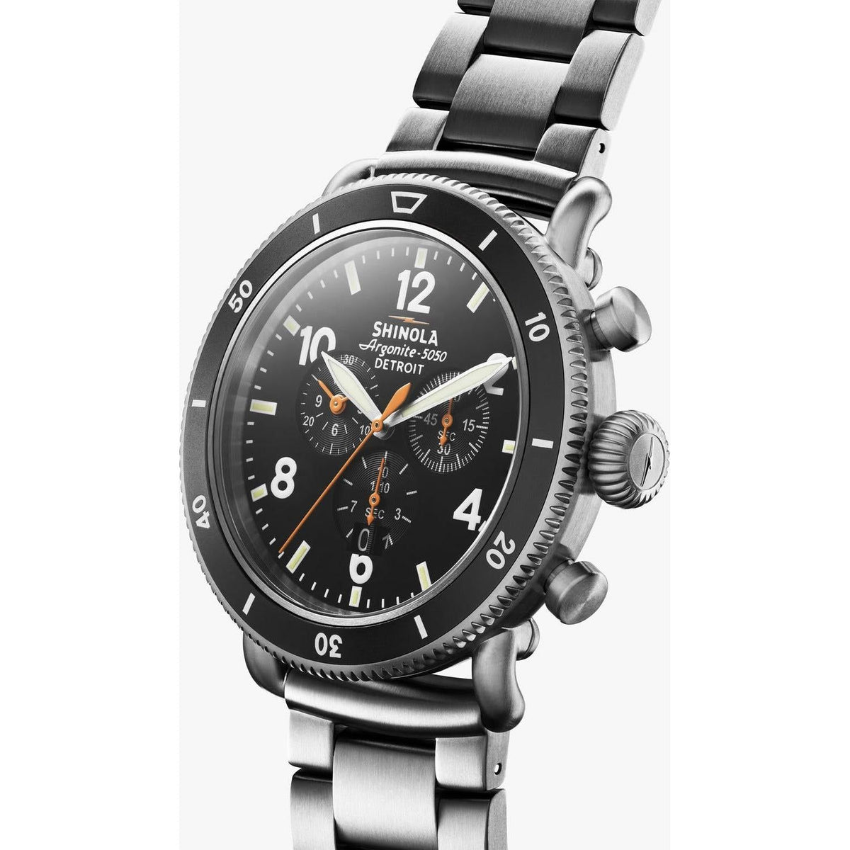 S0110000118 / 10000118