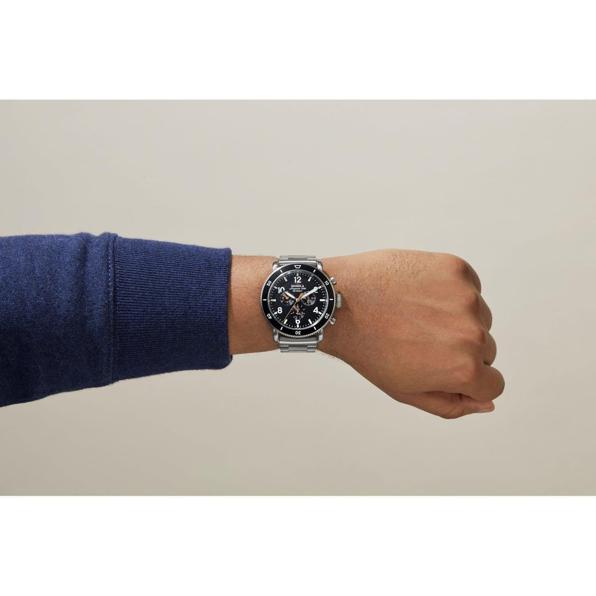 S0110000118 / 10000118