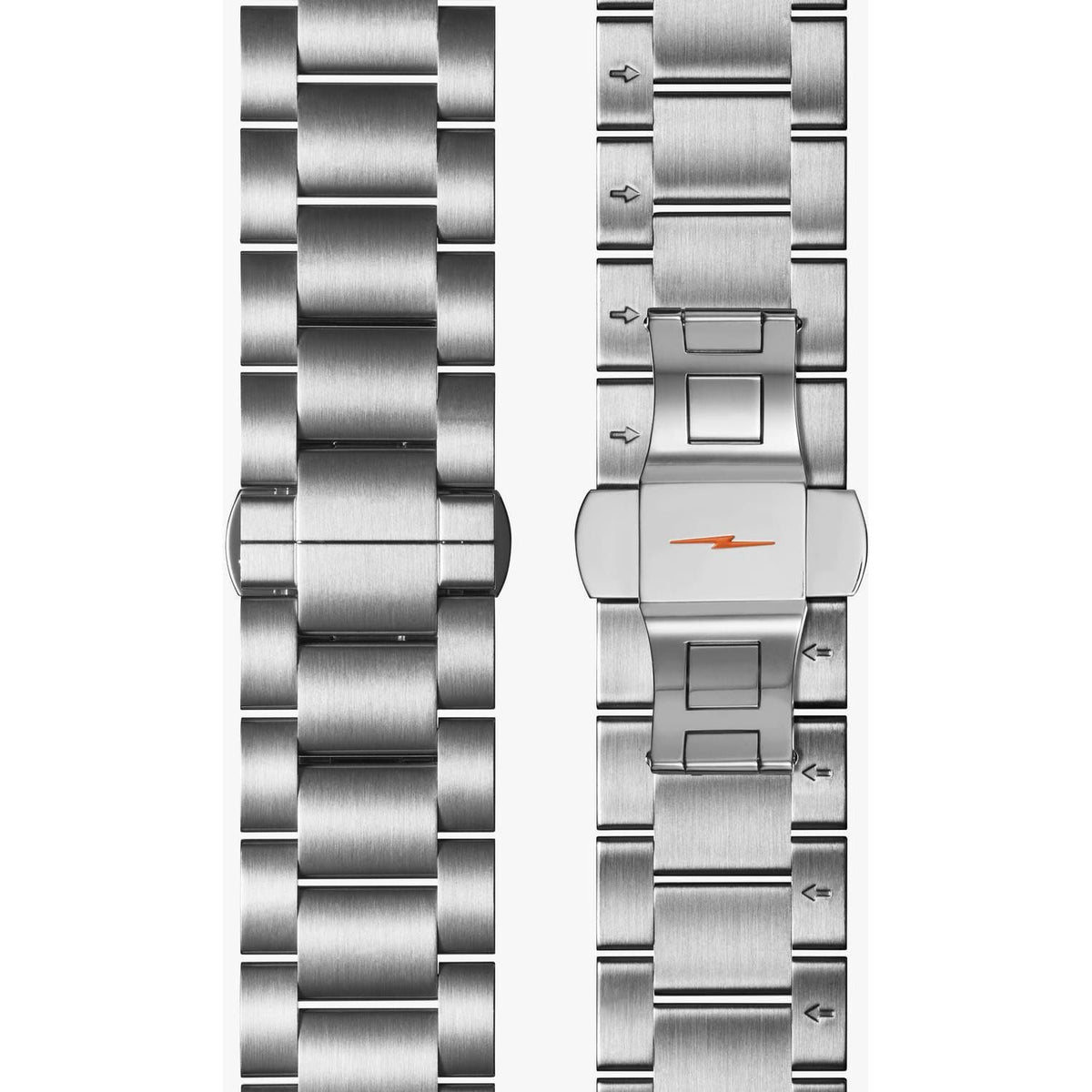 S0110000118 / 10000118