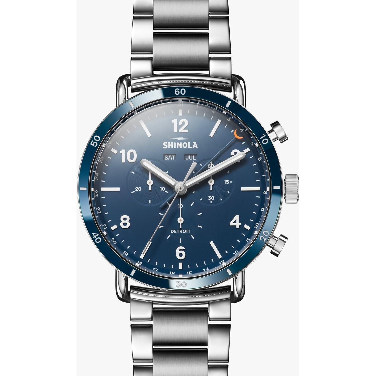 S0120089890_F2_MAIN_01.jpg?v=