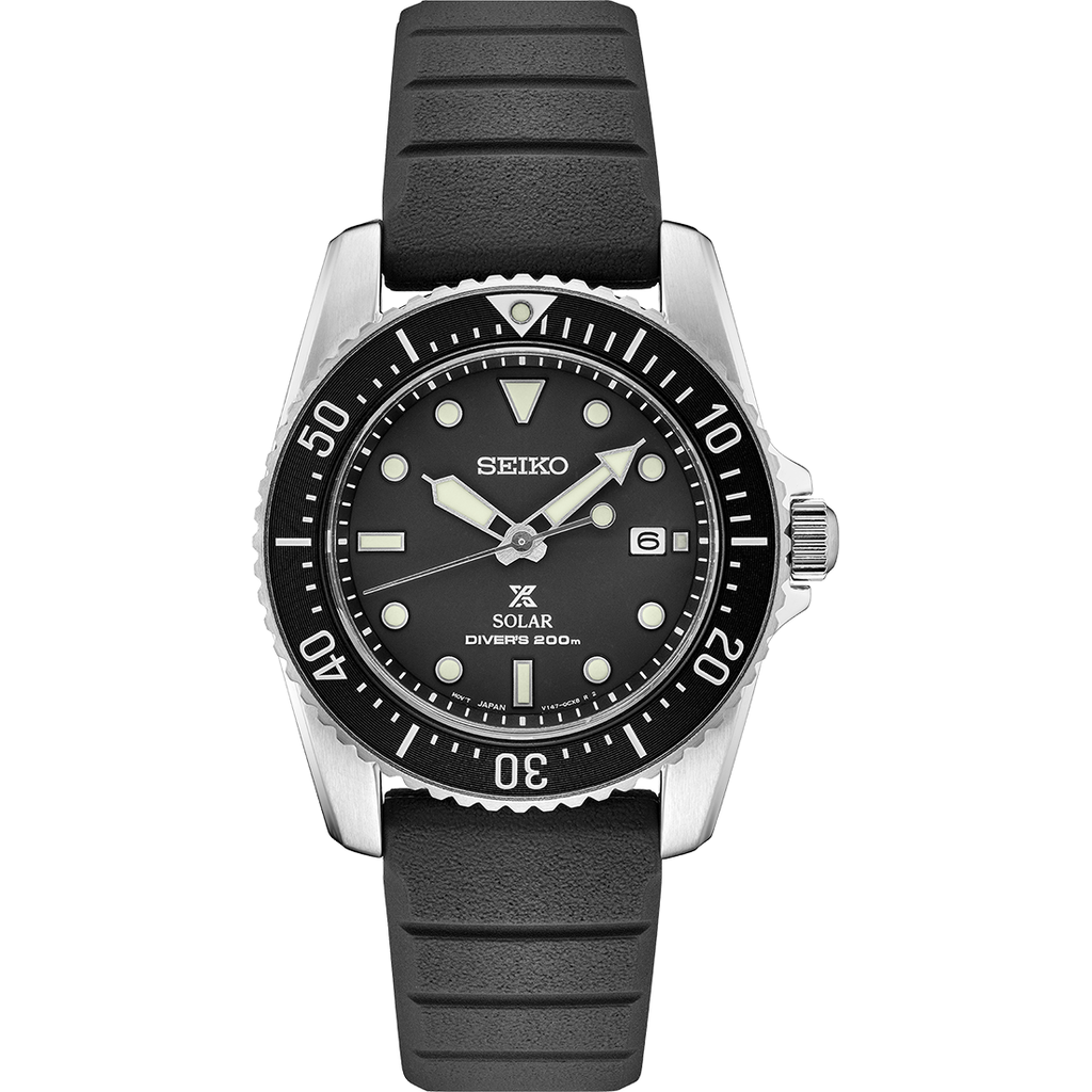 SNE573 – ELI ADAMS JEWELERS
