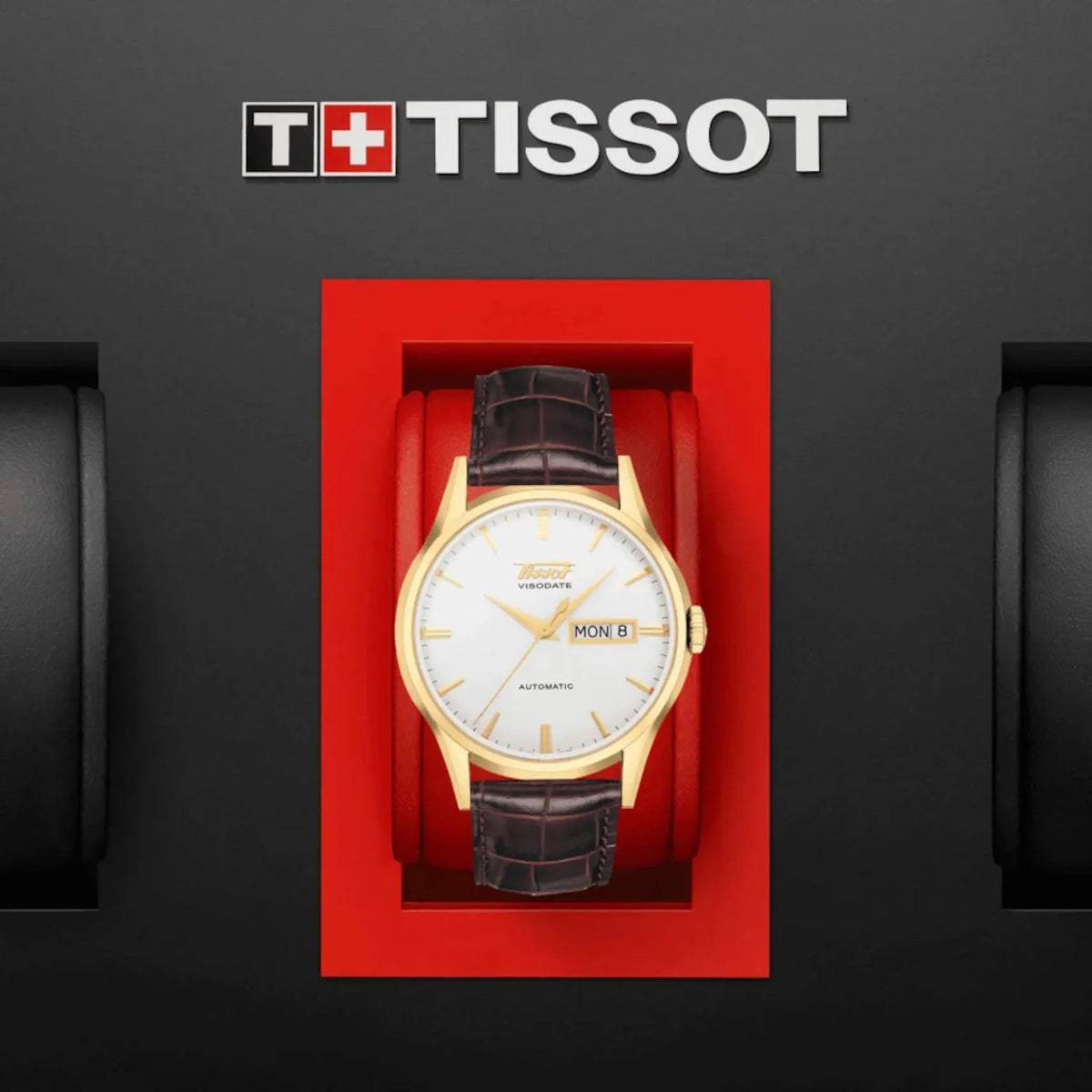 T019.430.36.031.01 Store Display Model