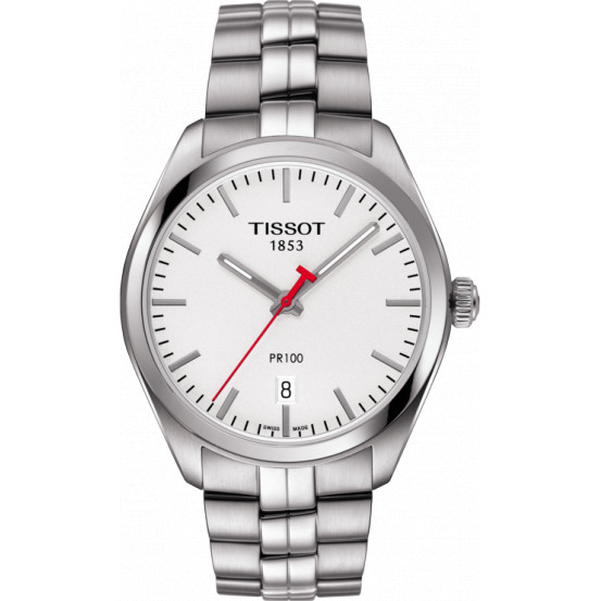 T101.410.11.031.01