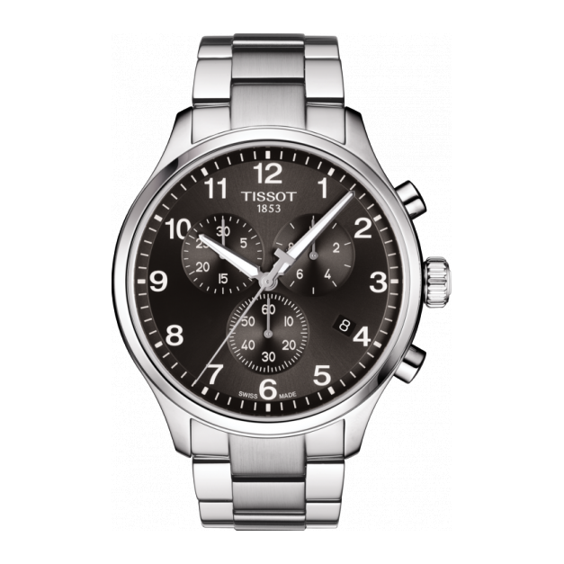 T116.617.11.057.01 – ELI ADAMS JEWELERS