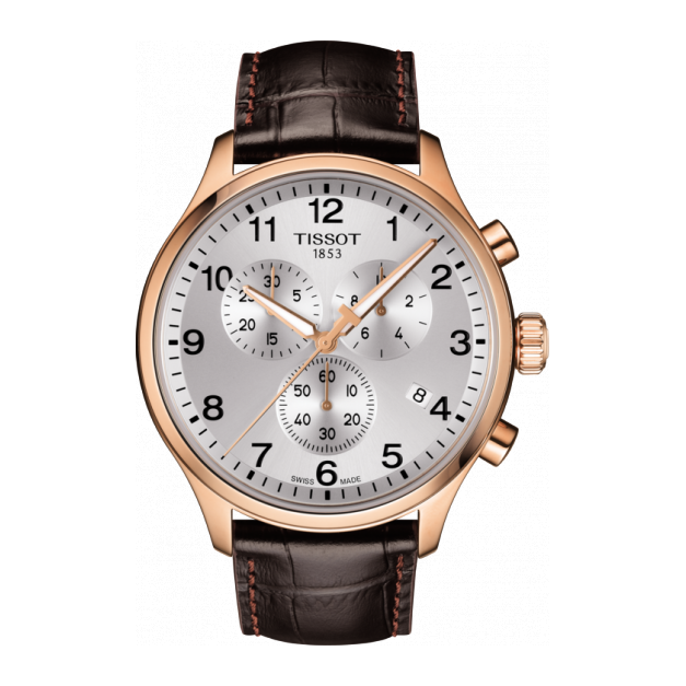 T116.617.36.037.00 Store Display Model