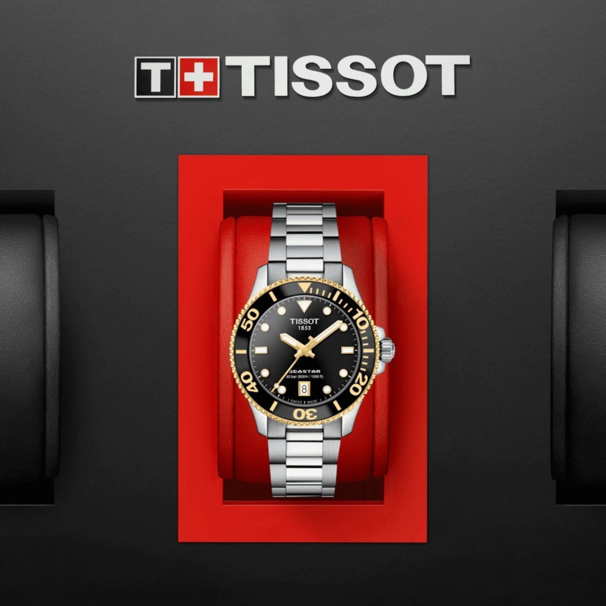 T120.210.21.051.00