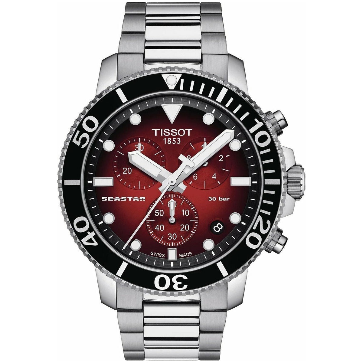 T120.417.11.421.00