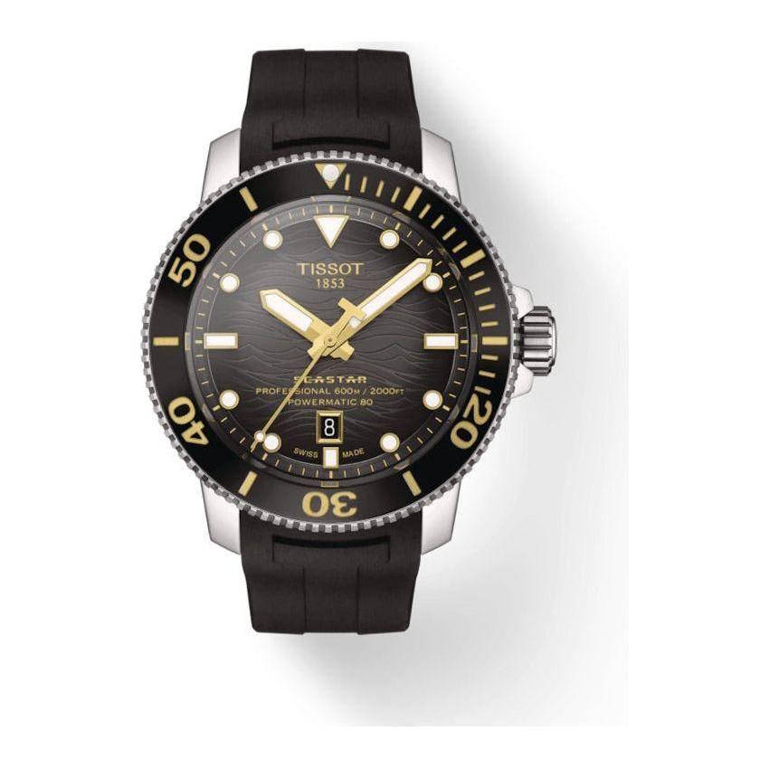 T120.607.17.441.01 – ELI ADAMS JEWELERS