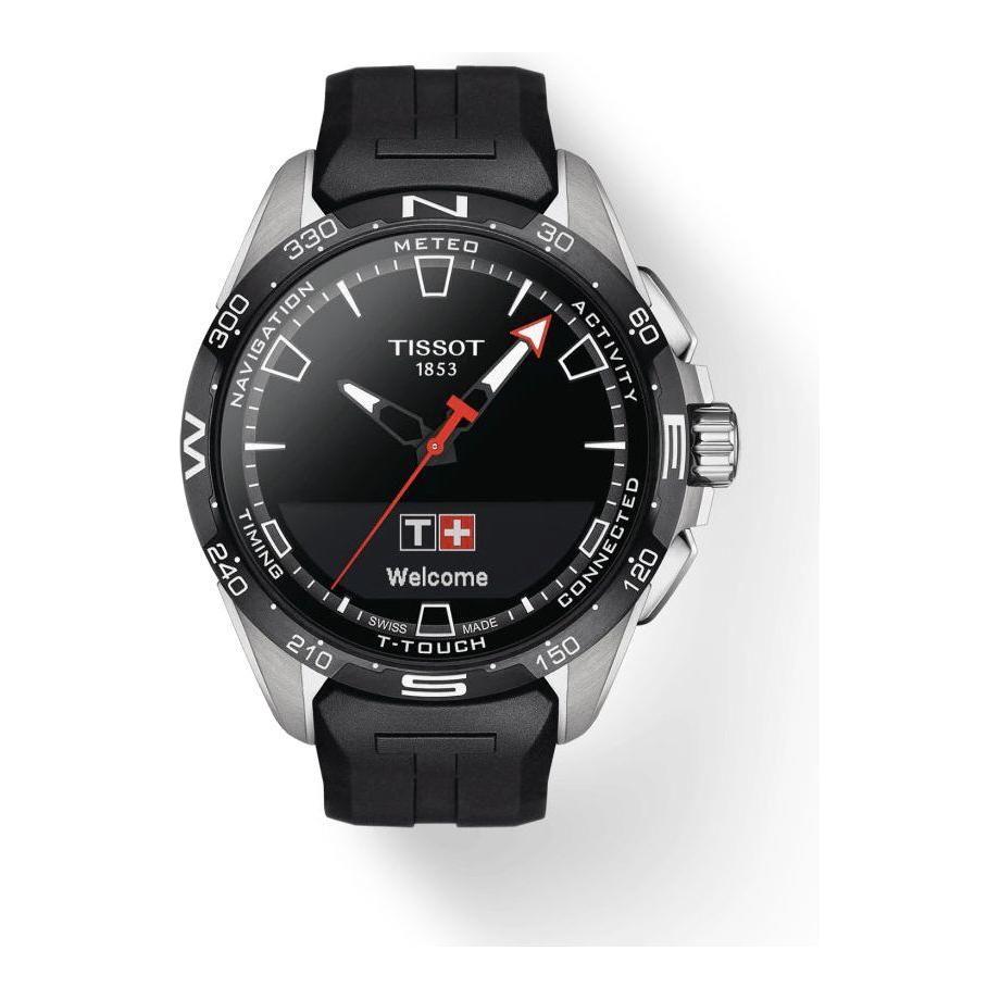 T121.420.47.051.00 – ELI ADAMS JEWELERS