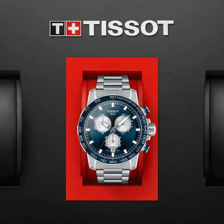 T125.617.11.041.00