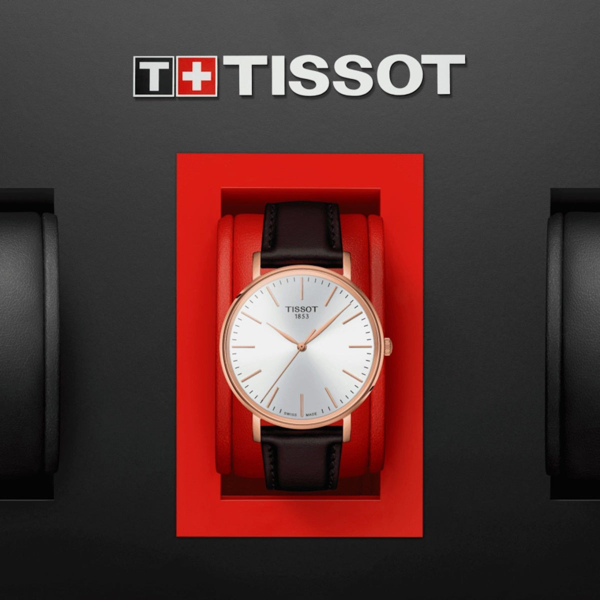 T143.410.36.011.00 Store Display Model