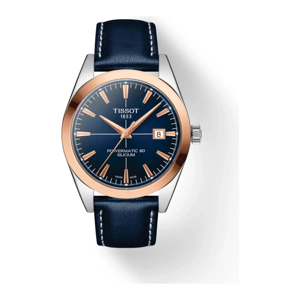 T927.407.46.041.00 – ELI ADAMS JEWELERS