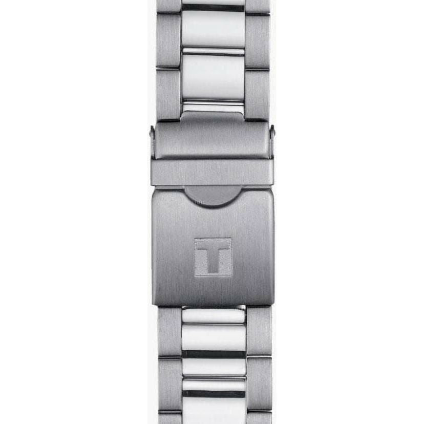 T120.417.11.051.01
