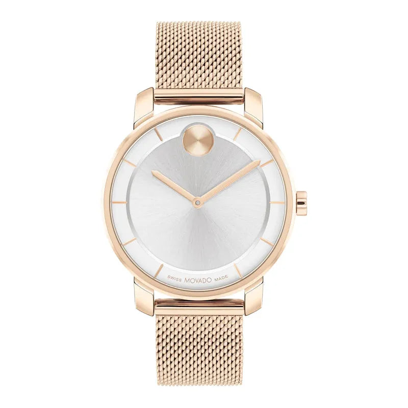3600924 – ELI ADAMS JEWELERS display picture 3
