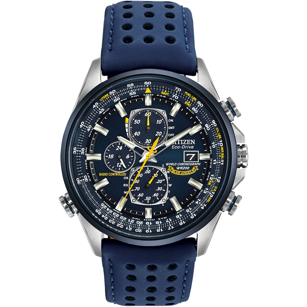 WorldChronographA-T_63080604-