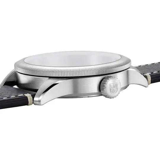 9527 P–38 LIGHTNING