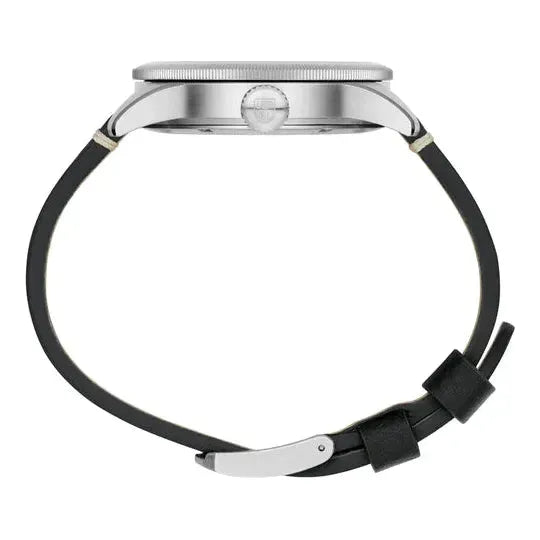 9527 P–38 LIGHTNING