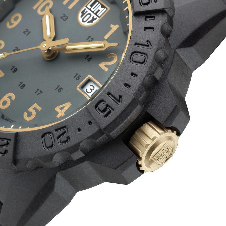 3508.GOLD