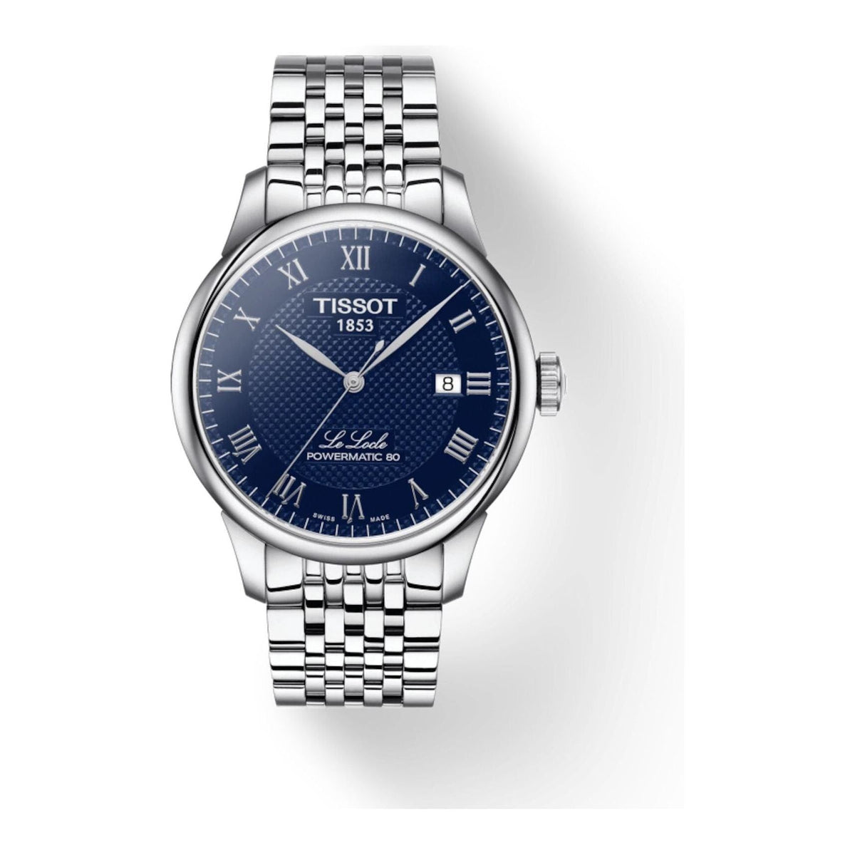 T006.407.11.043.00