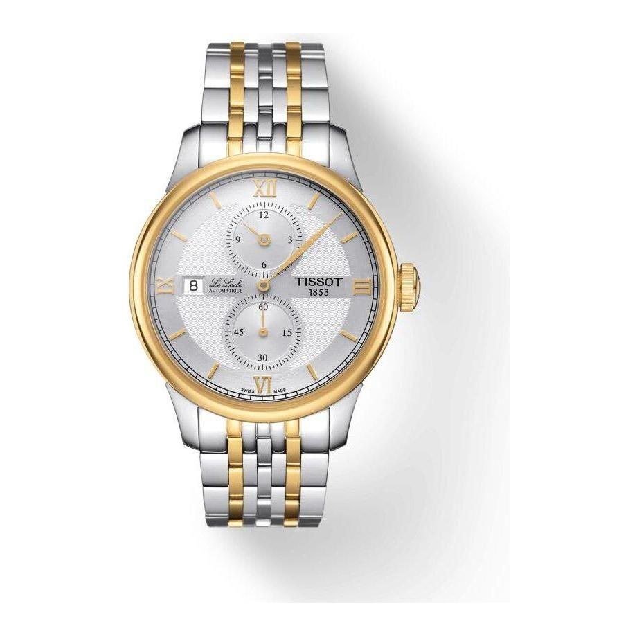 T006.428.22.038.02 – ELI ADAMS JEWELERS