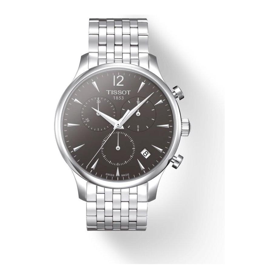 Tissot 2025 t063 617