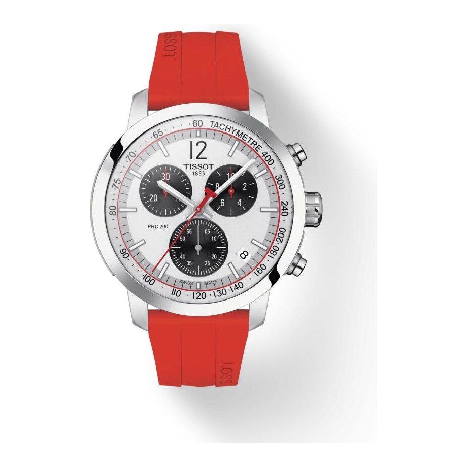 T114.417.17.037.01 – ELI ADAMS JEWELERS
