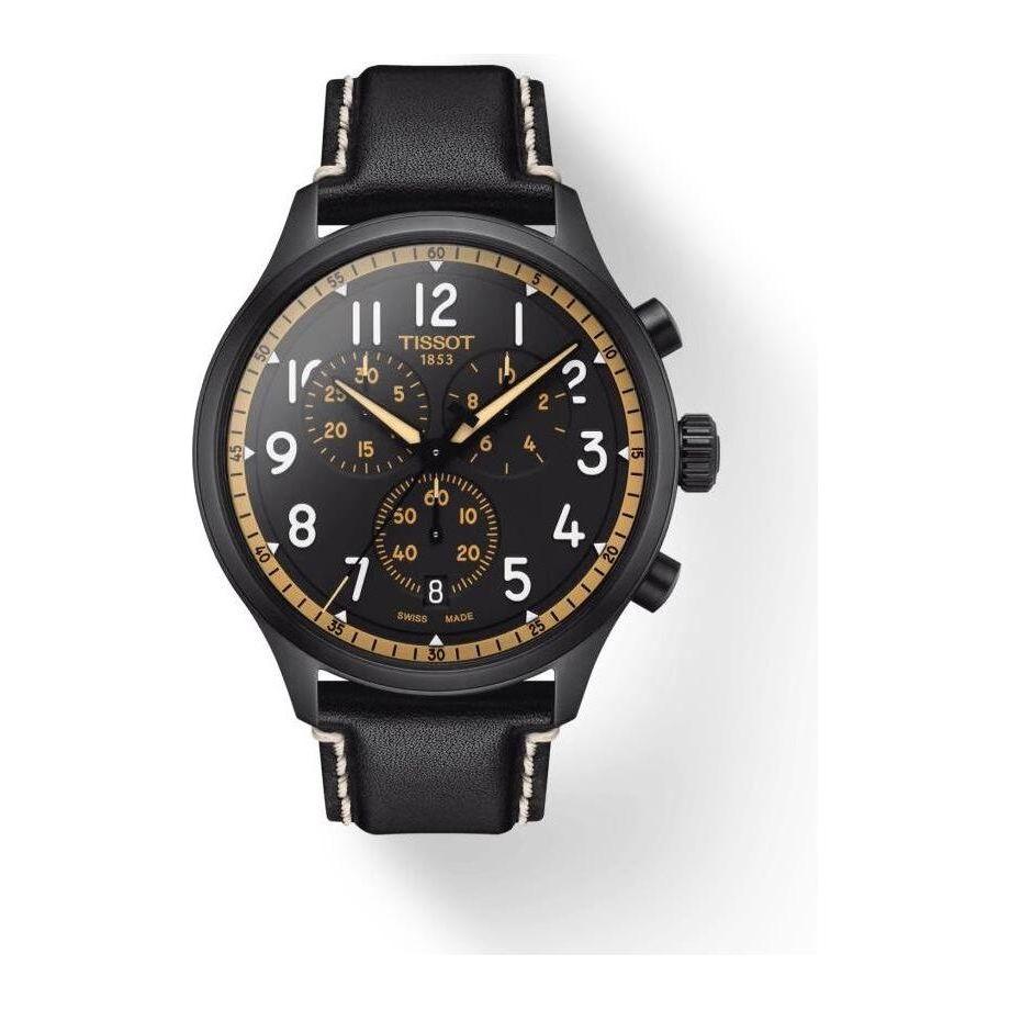 T116.617.36.052.02 – ELI ADAMS JEWELERS