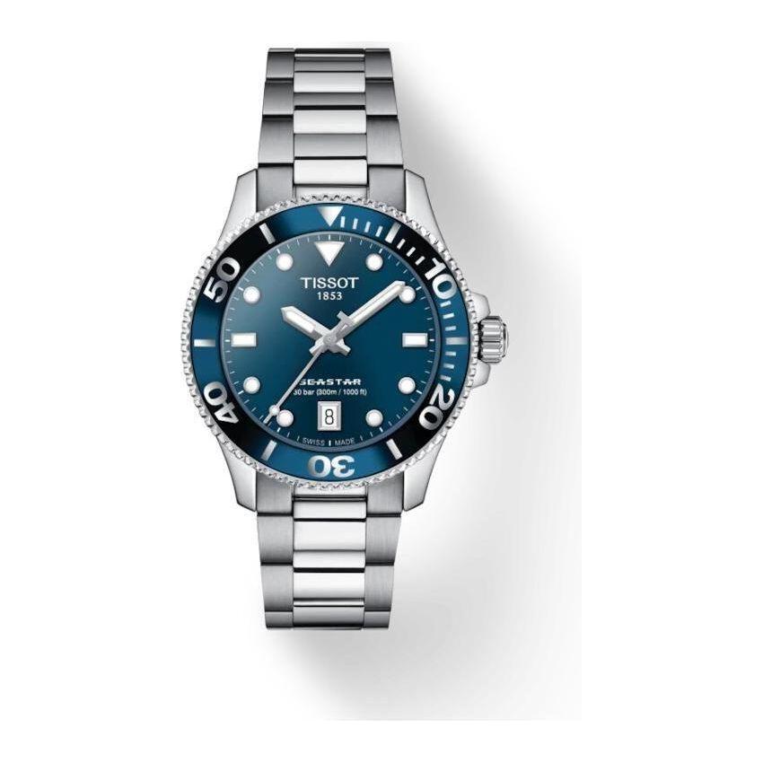 T120.210.11.041.00 – ELI ADAMS JEWELERS
