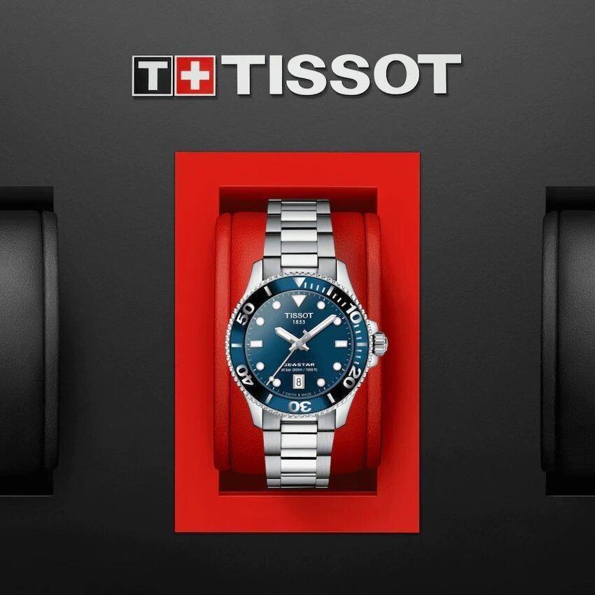 T120.210.11.041.00