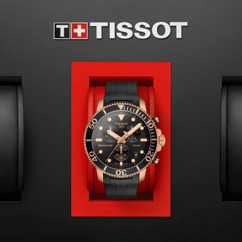 T120.417.37.051.00