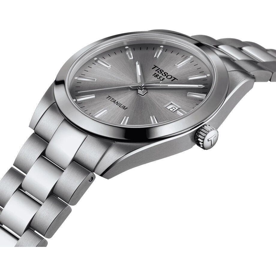 T127.410.44.081.00 Store Display Model