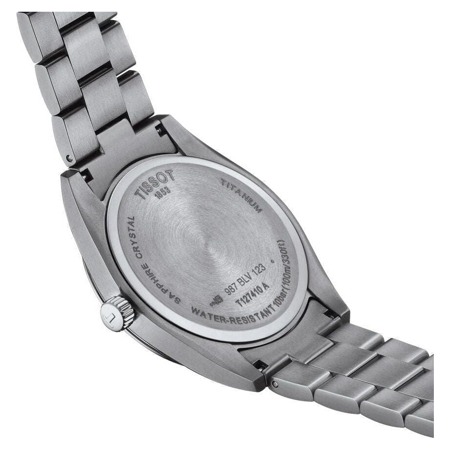 T127.410.44.081.00 Store Display Model