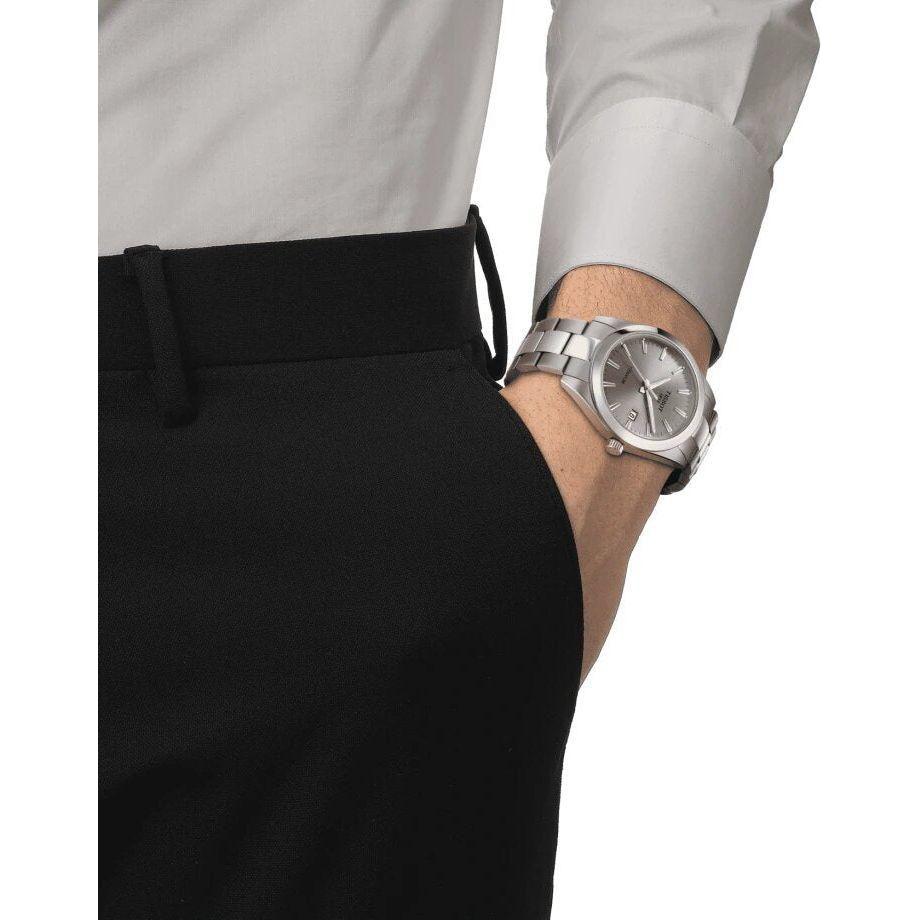 T127.410.44.081.00 Store Display Model