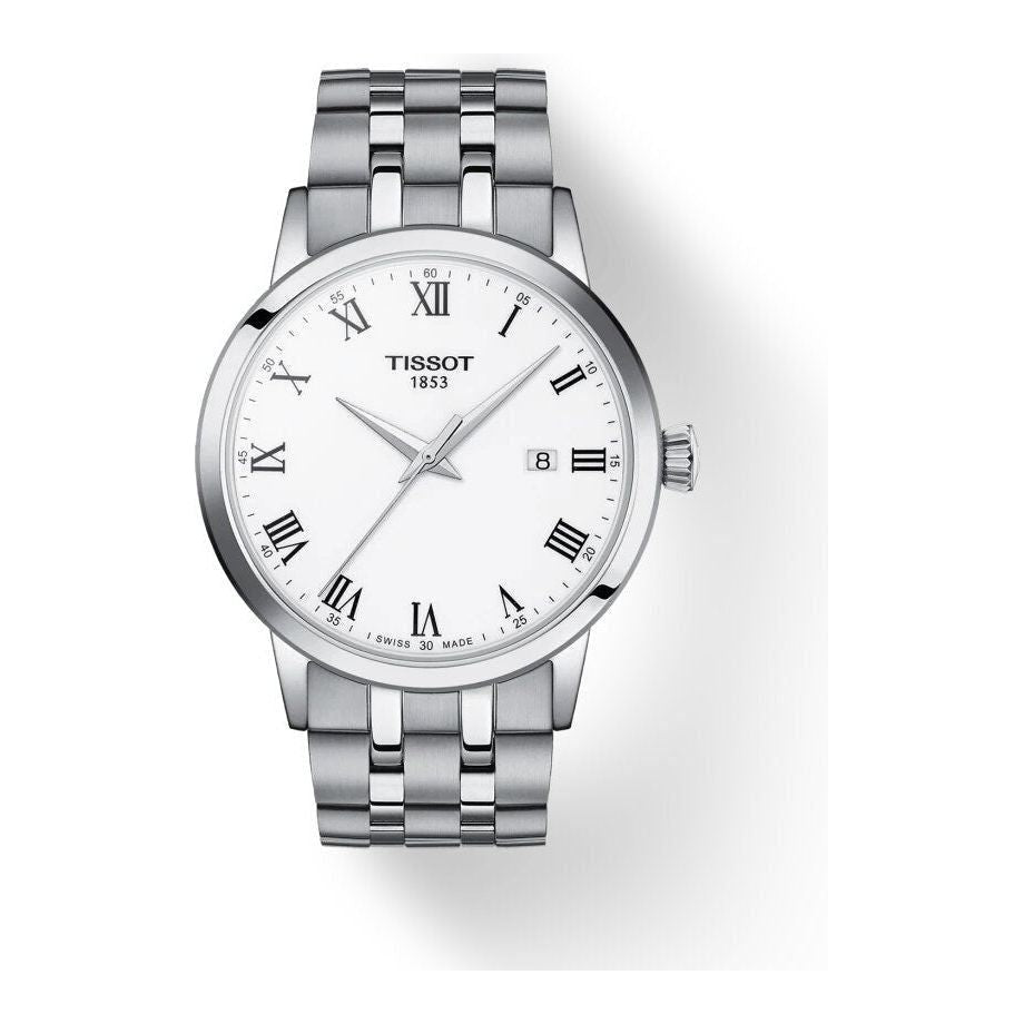 T129.410.11.013.00 – ELI ADAMS JEWELERS