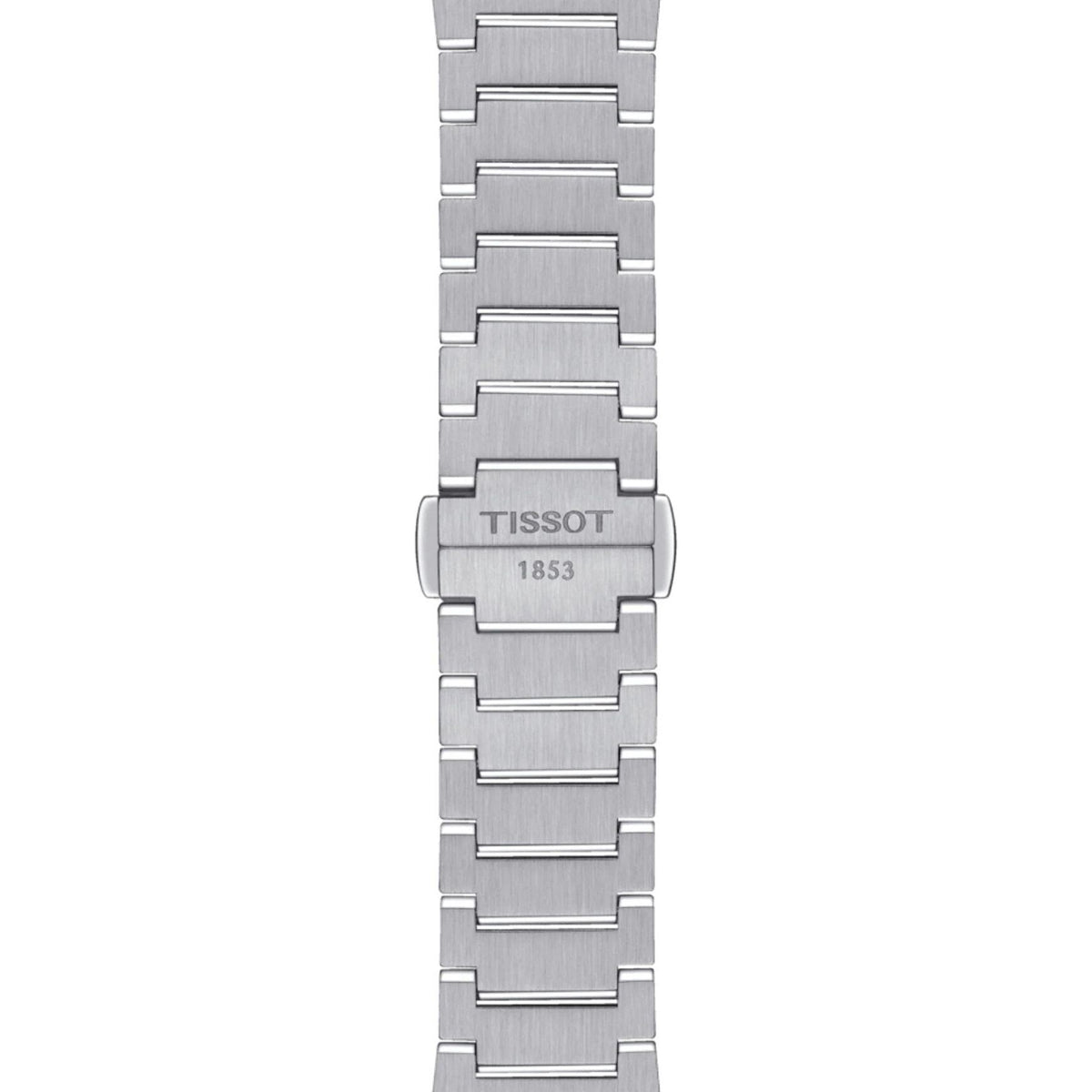 T137.210.11.081.00