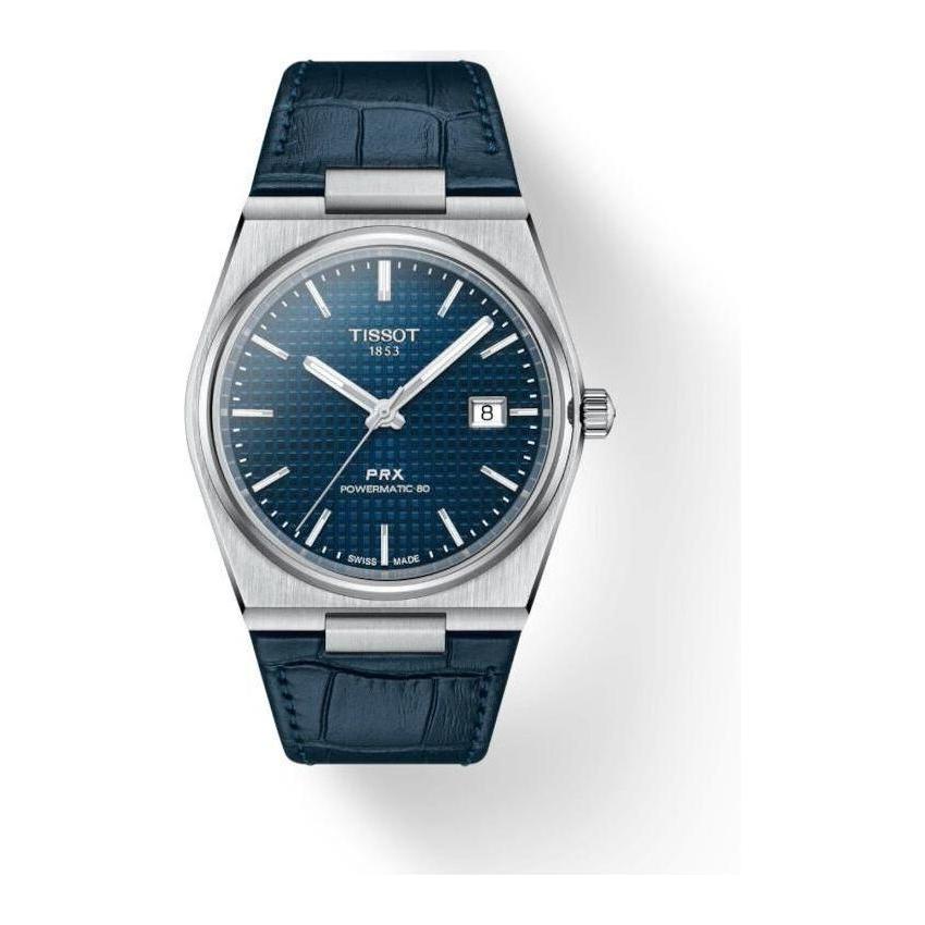 T137.407.16.041.00 – ELI ADAMS JEWELERS