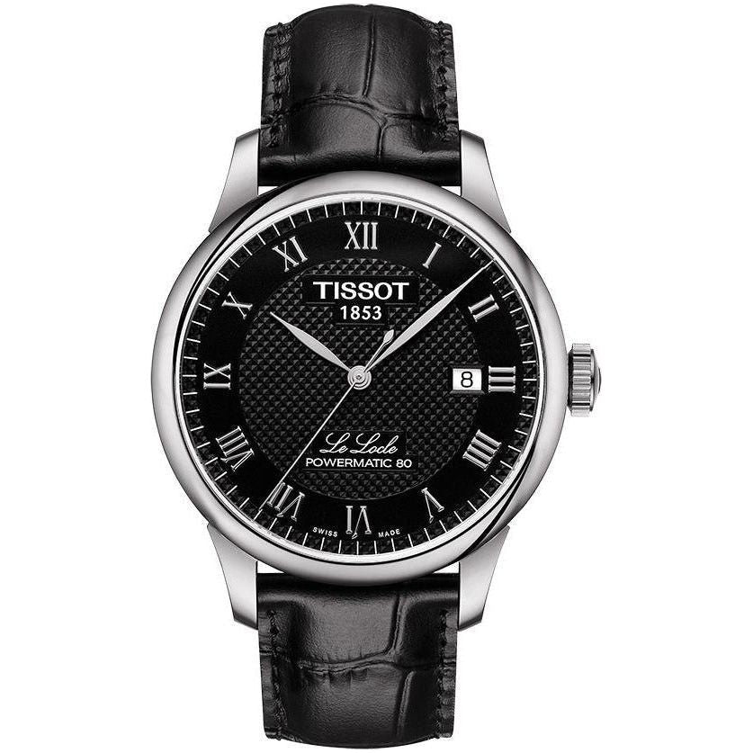 T006.407.16.053.00 – ELI ADAMS JEWELERS