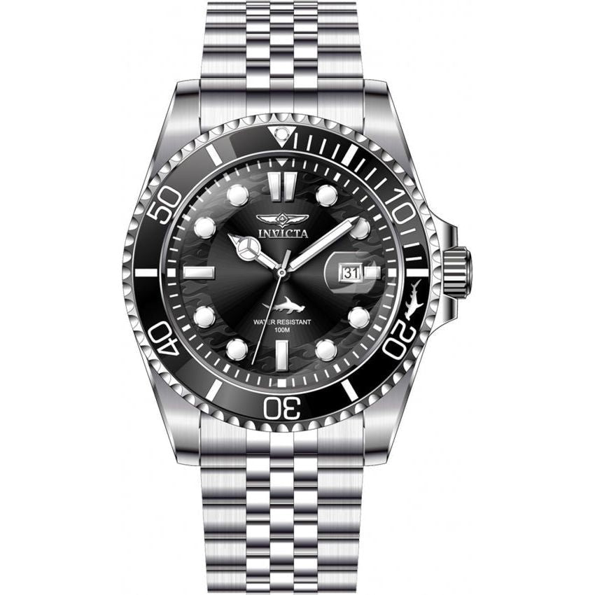 Invicta 30609 new arrivals